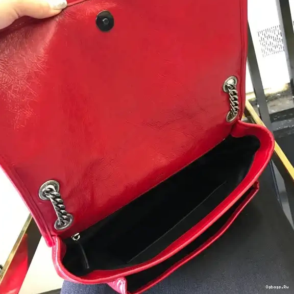 32CM NIKI YSL 0528